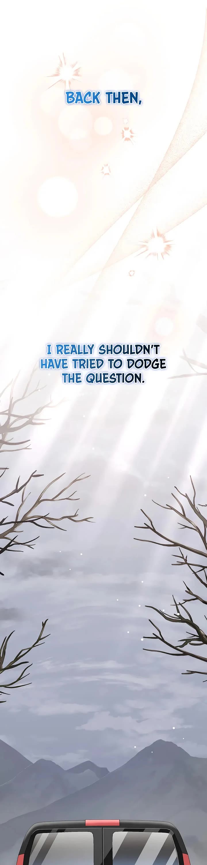 The Novel’s Extra Chapter 137 page 64 - Chapter 137