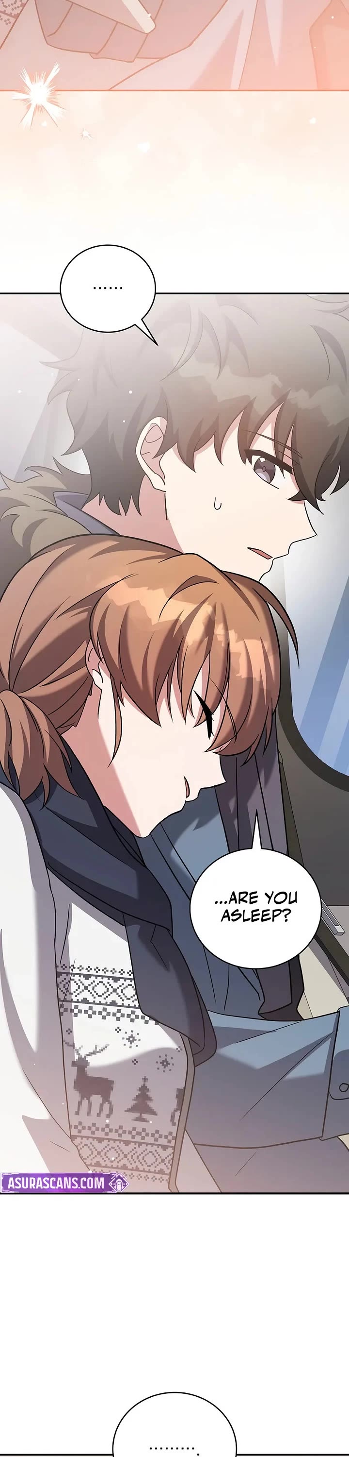 The Novel’s Extra Chapter 137 page 68 - Chapter 137