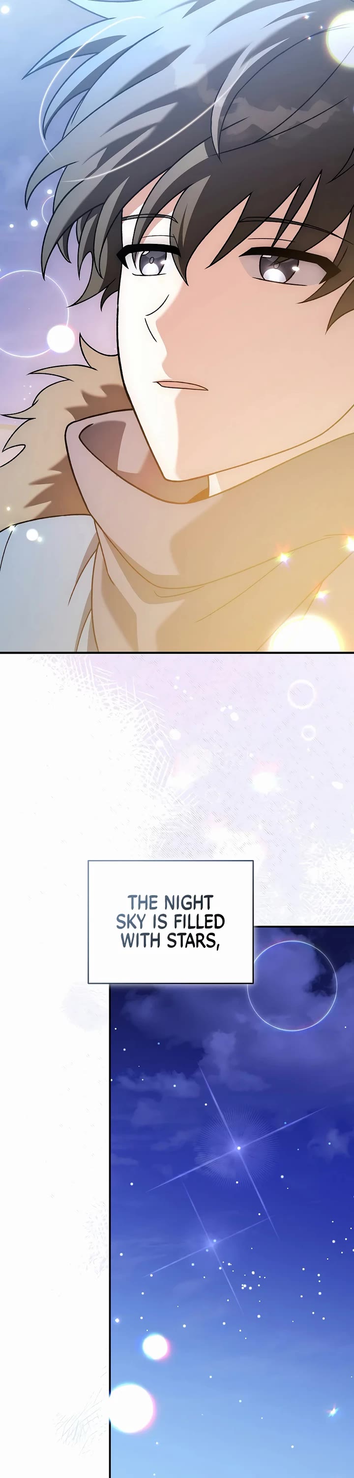 The Novel’s Extra Chapter 138 page 31 - Chapter 138