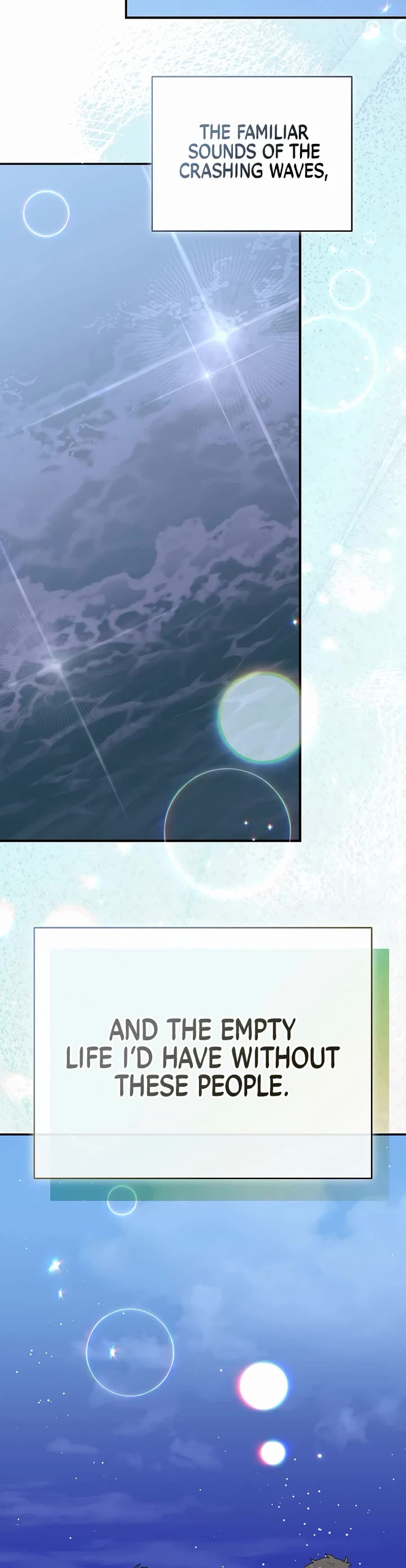 The Novel’s Extra Chapter 138 page 32 - Chapter 138