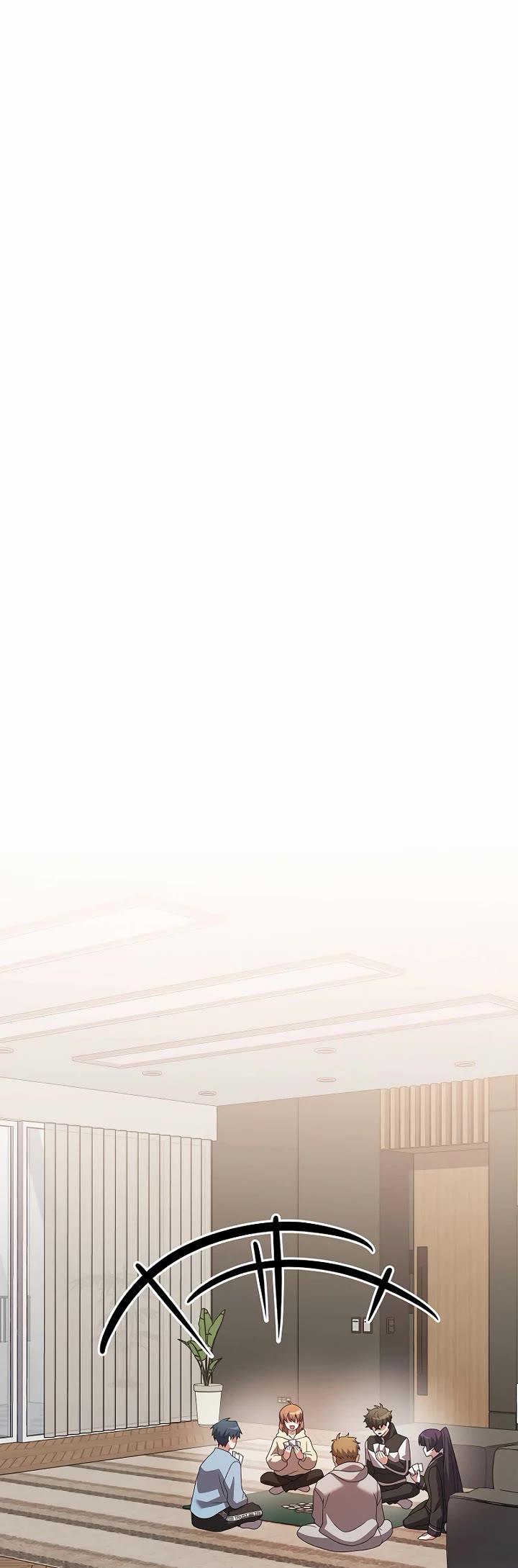 The Novel’s Extra Chapter 138 page 36 - Chapter 138