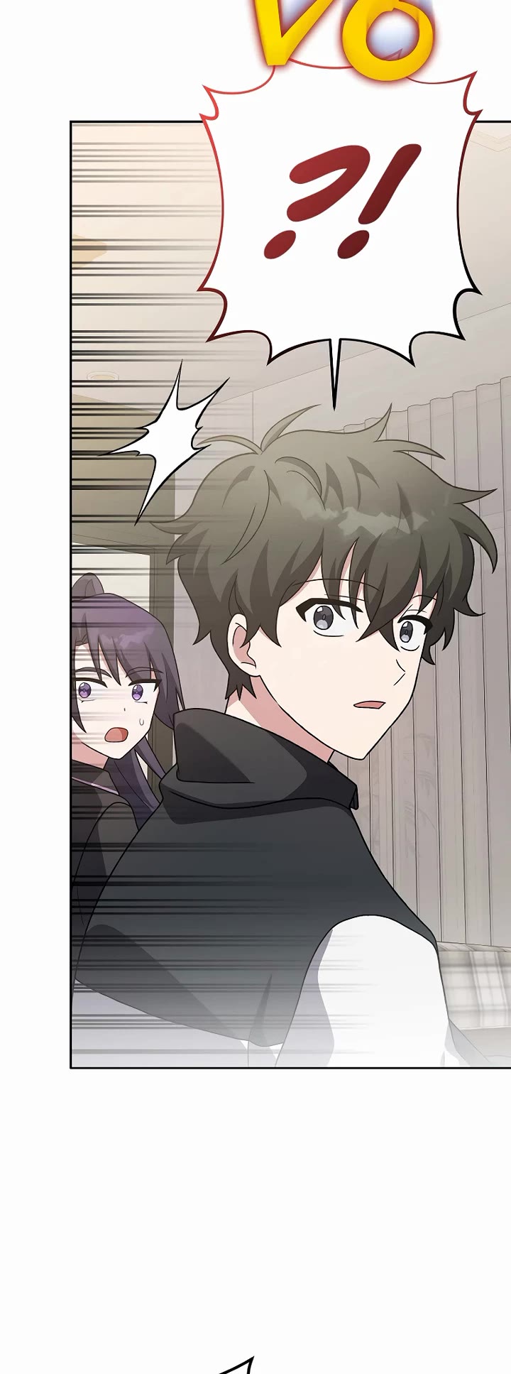 The Novel’s Extra Chapter 138 page 40 - Chapter 138