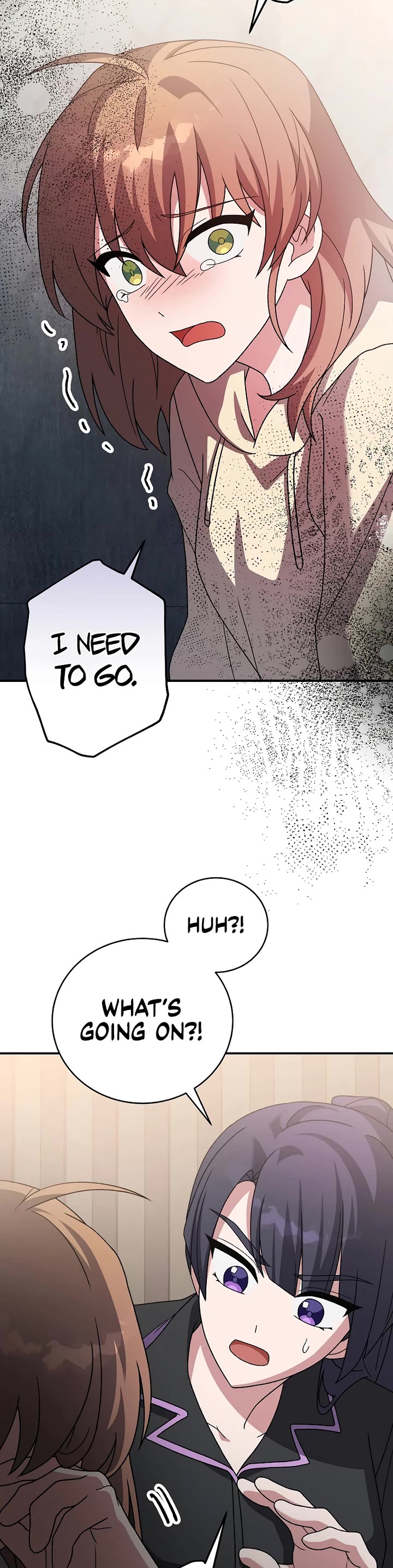 The Novel’s Extra Chapter 138 page 43 - Chapter 138