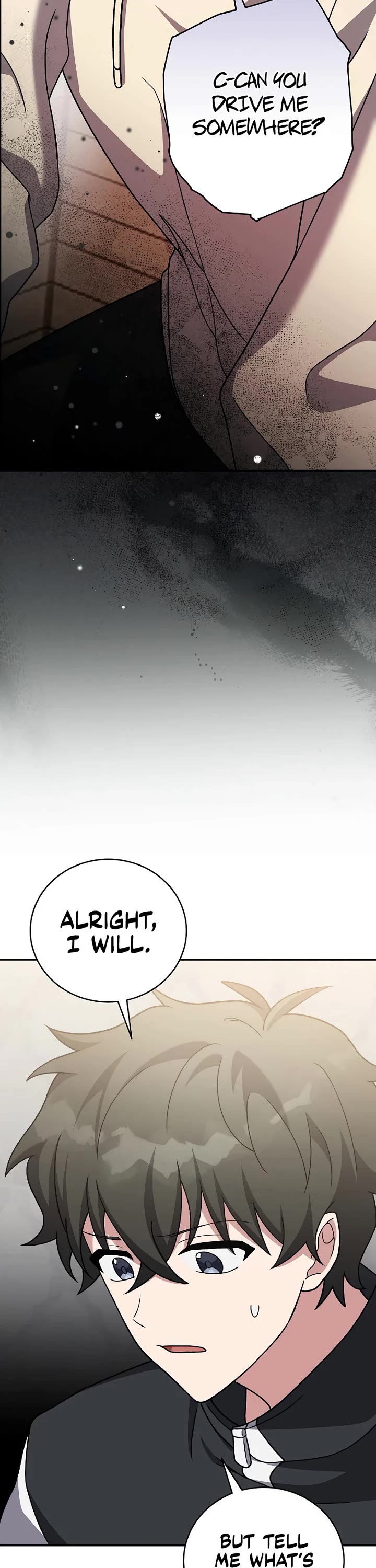 The Novel’s Extra Chapter 138 page 46 - Chapter 138
