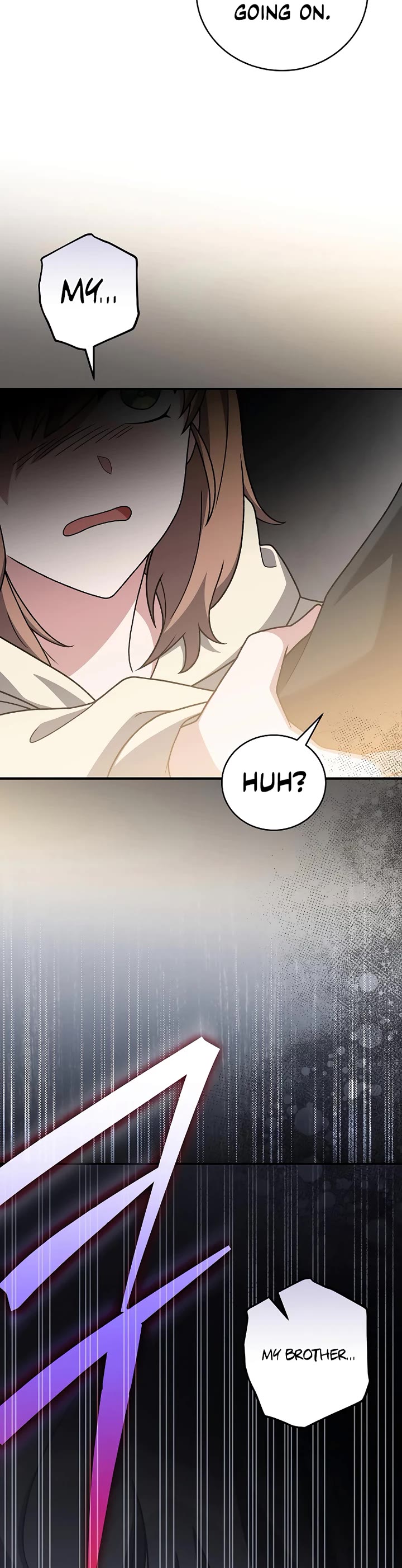 The Novel’s Extra Chapter 138 page 47 - Chapter 138