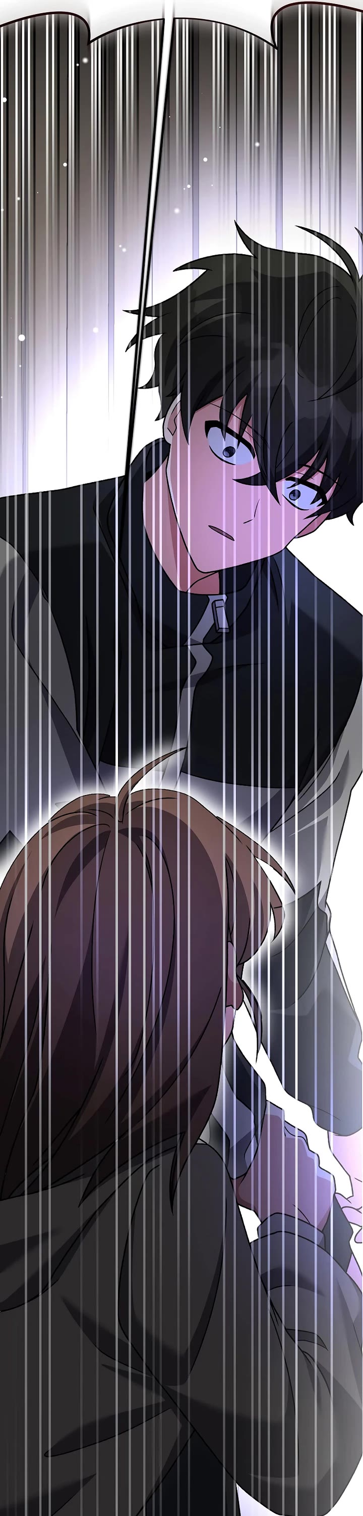 The Novel’s Extra Chapter 138 page 49 - Chapter 138