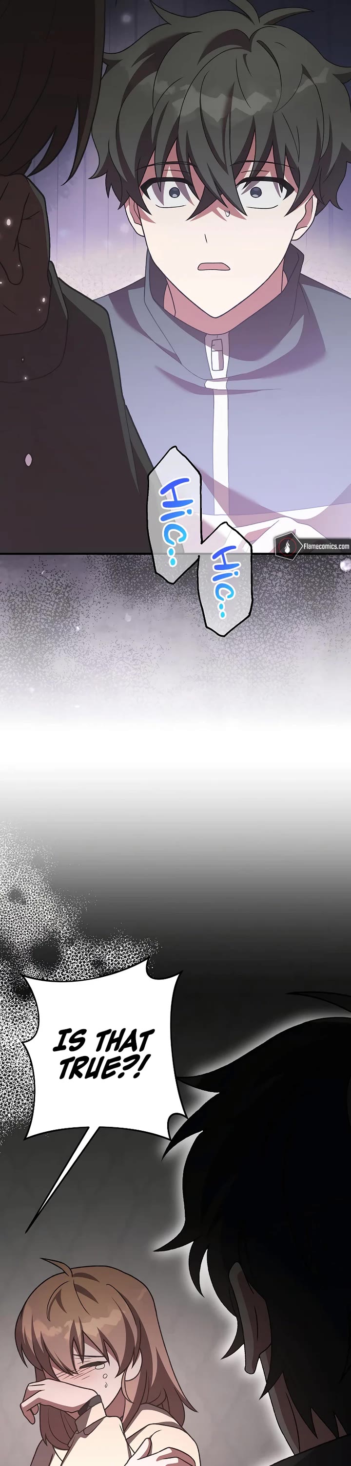 The Novel’s Extra Chapter 138 page 53 - Chapter 138