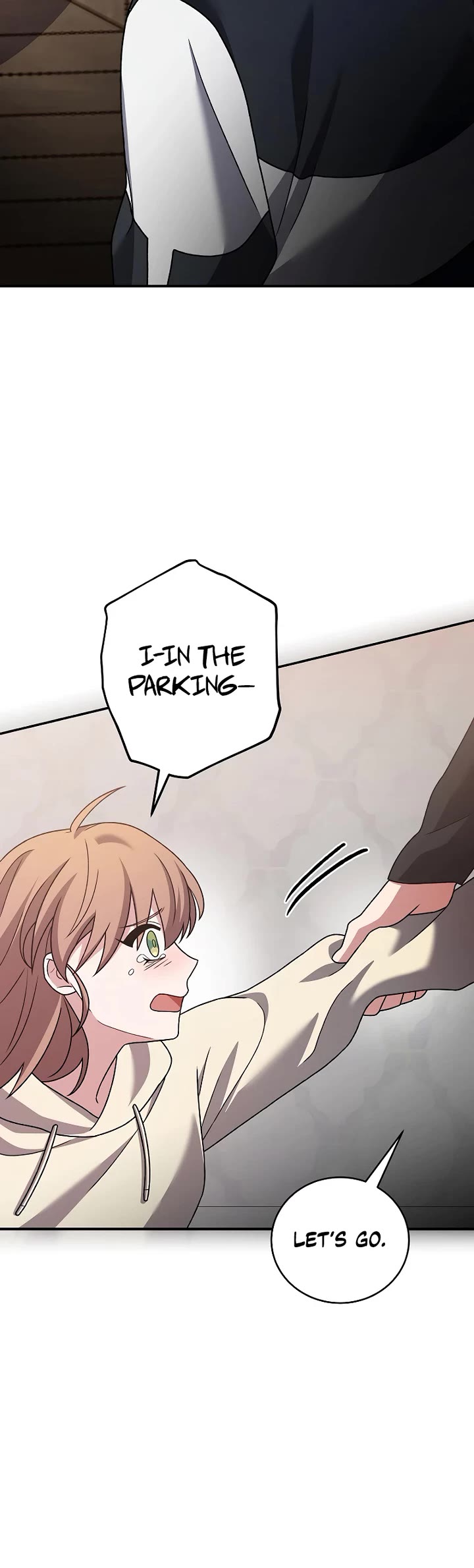 The Novel’s Extra Chapter 138 page 56 - Chapter 138