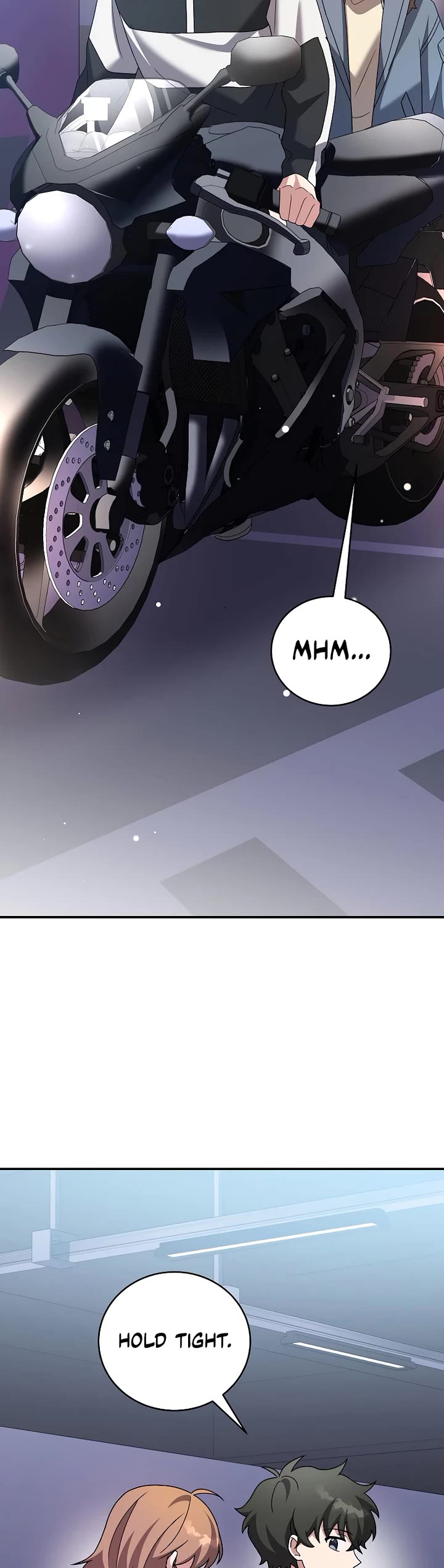 The Novel’s Extra Chapter 138 page 59 - Chapter 138