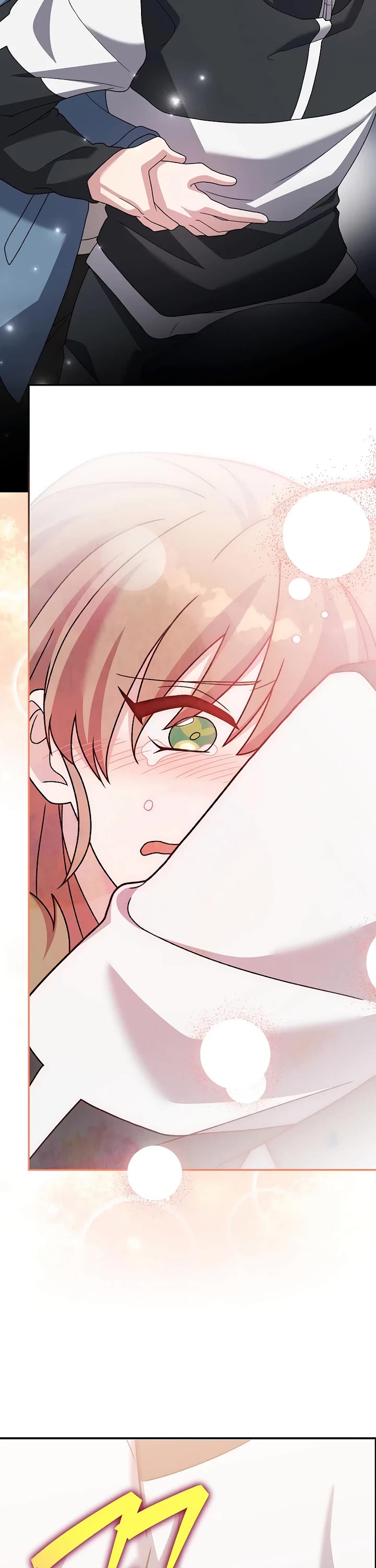 The Novel’s Extra Chapter 138 page 62 - Chapter 138