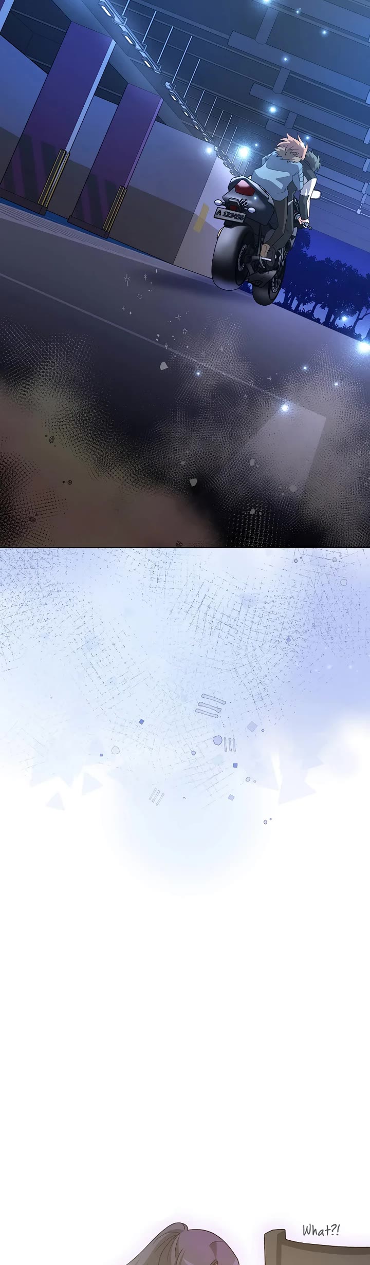 The Novel’s Extra Chapter 138 page 64 - Chapter 138