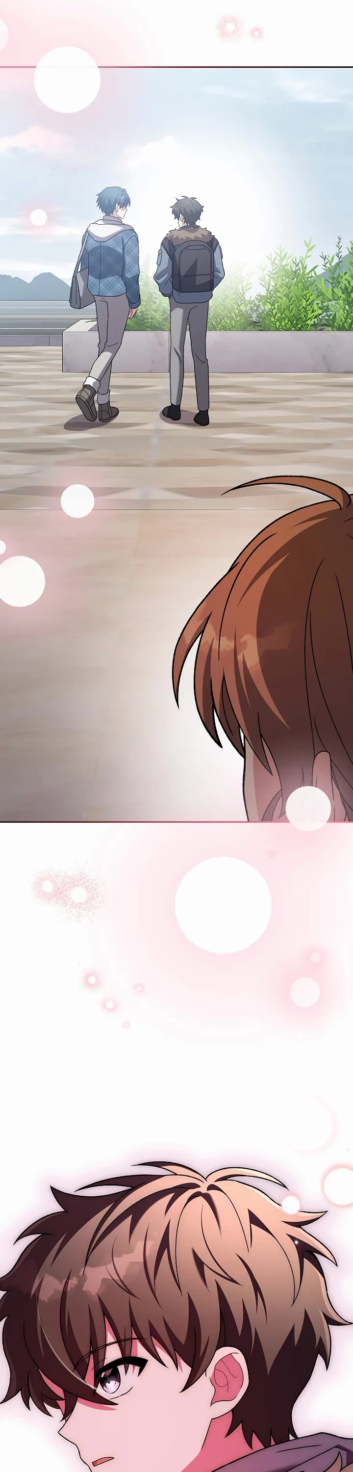 The Novel’s Extra Chapter 138 page 7 - Chapter 138