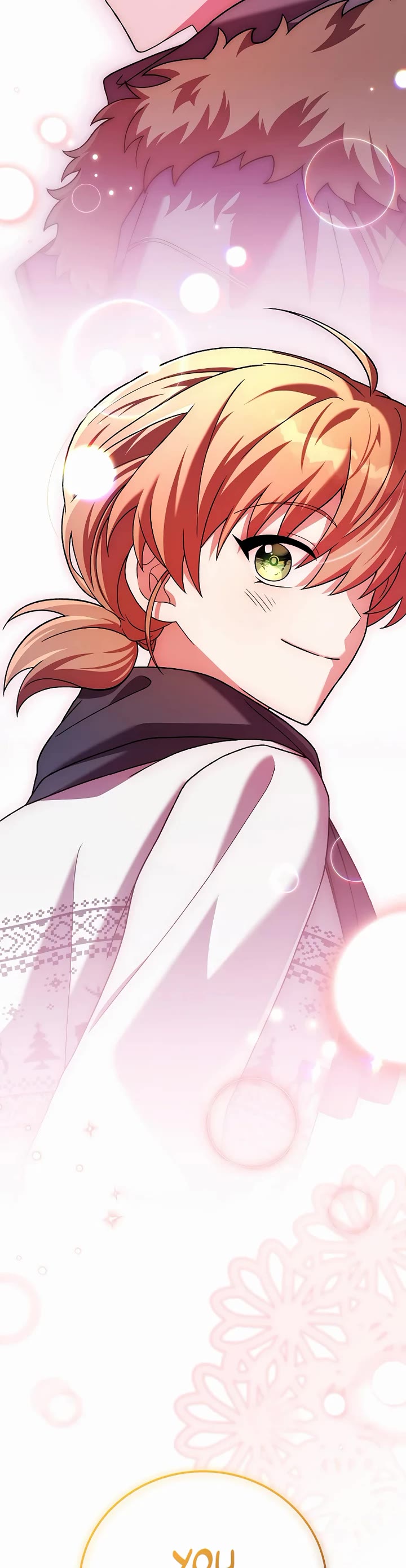 The Novel’s Extra Chapter 138 page 8 - Chapter 138