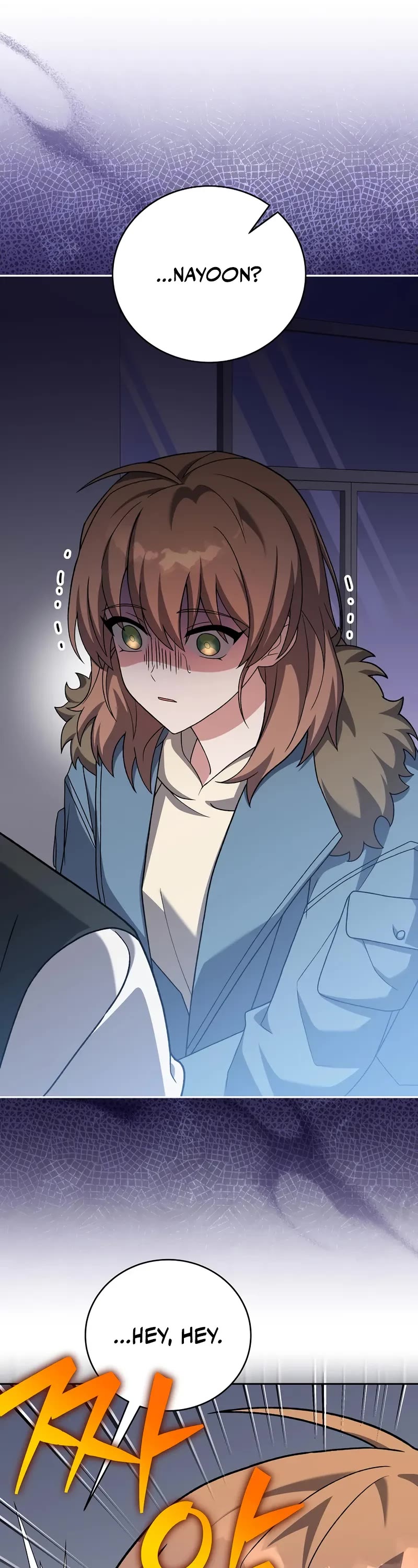 The Novel’s Extra Chapter 139 page 11 - Chapter 139