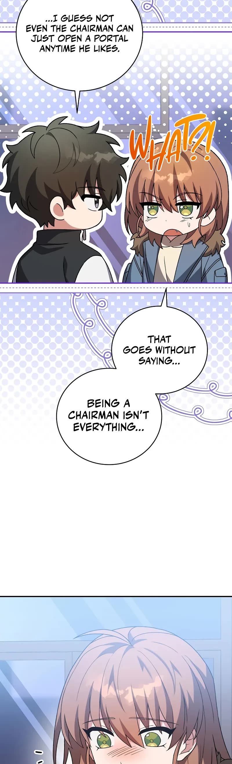 The Novel’s Extra Chapter 139 page 14 - Chapter 139