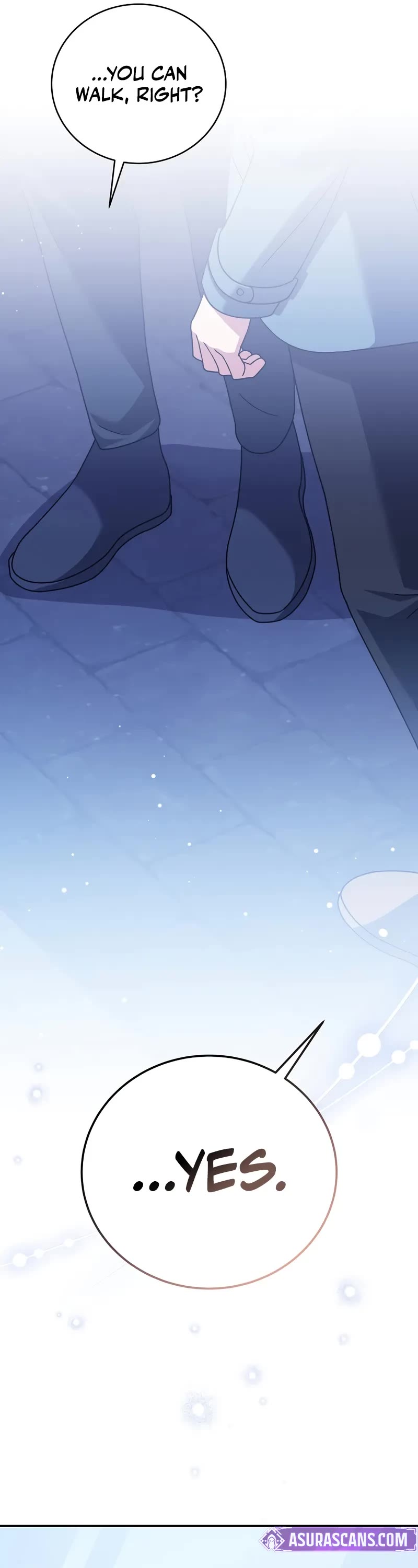 The Novel’s Extra Chapter 139 page 16 - Chapter 139