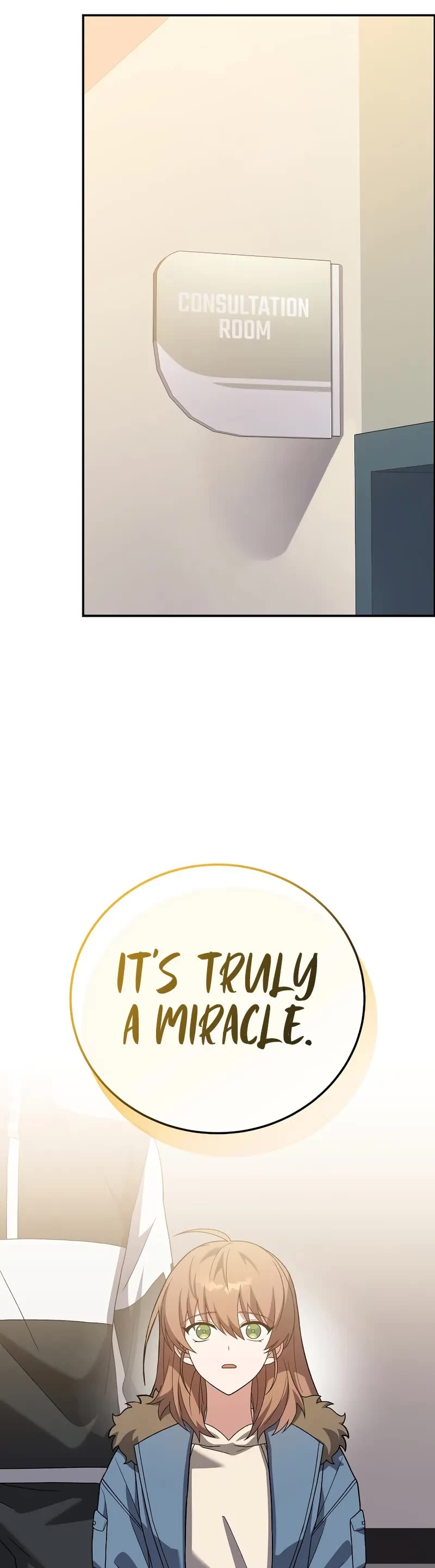 The Novel’s Extra Chapter 139 page 22 - Chapter 139