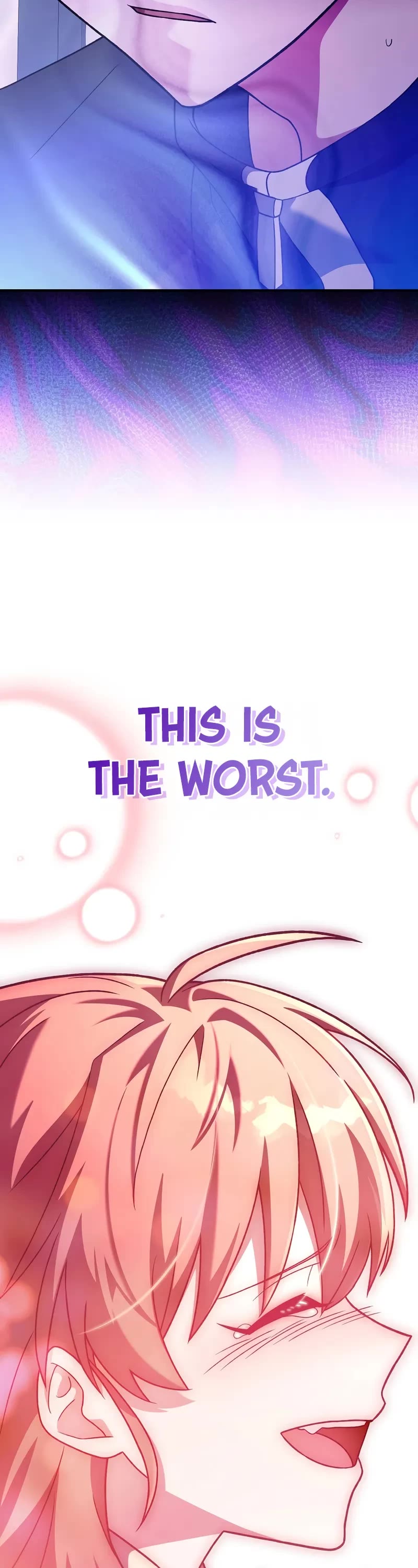 The Novel’s Extra Chapter 139 page 26 - Chapter 139