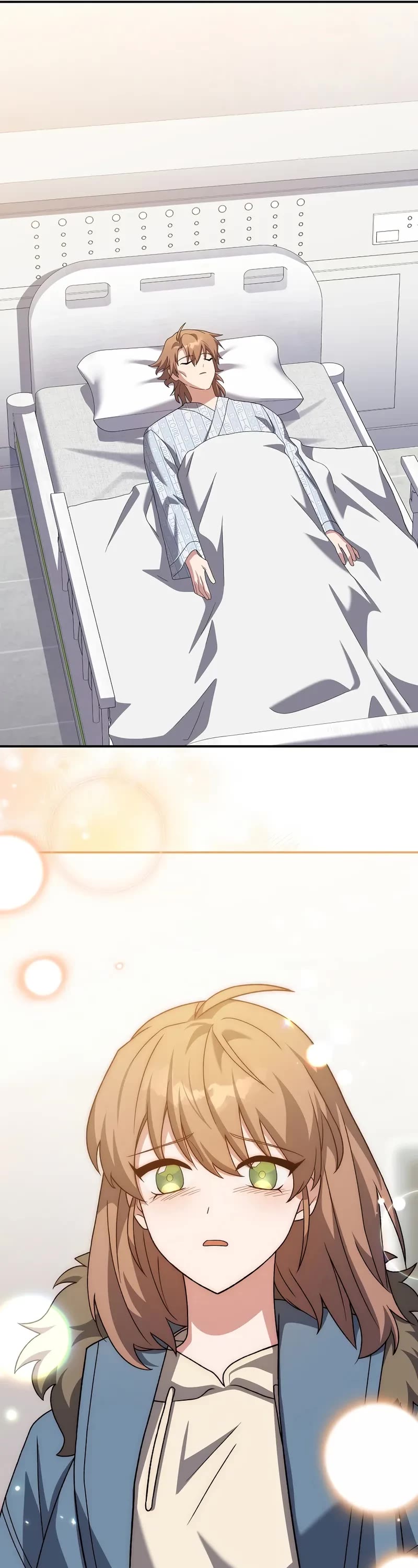 The Novel’s Extra Chapter 139 page 29 - Chapter 139