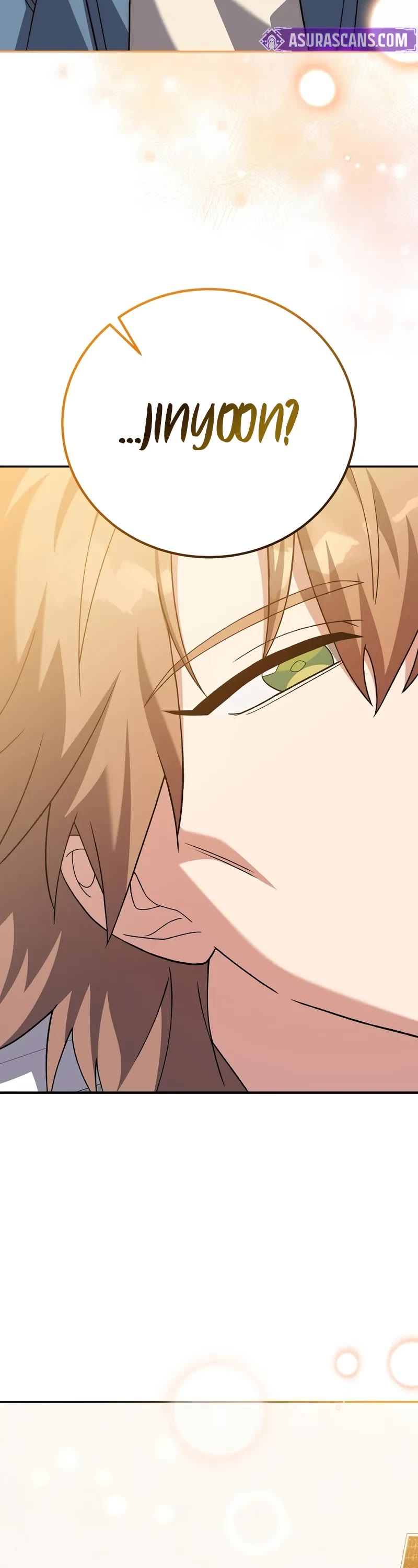 The Novel’s Extra Chapter 139 page 30 - Chapter 139