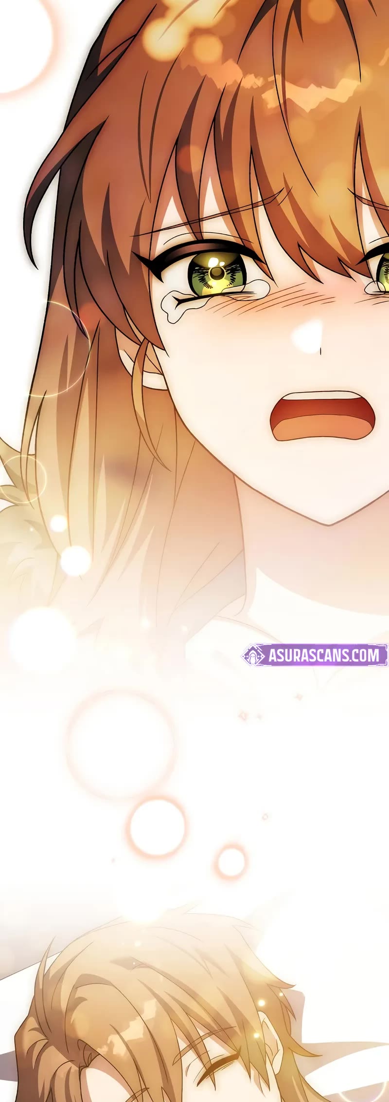 The Novel’s Extra Chapter 139 page 32 - Chapter 139
