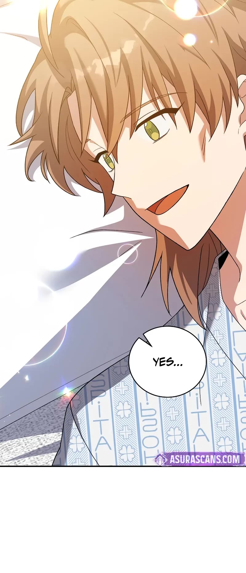 The Novel’s Extra Chapter 139 page 38 - Chapter 139