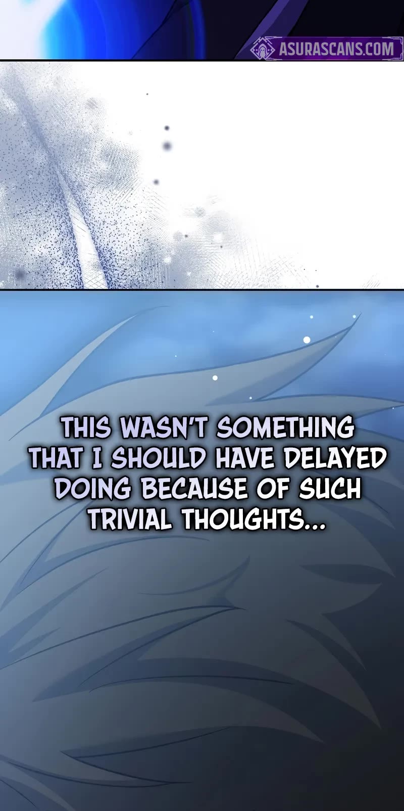 The Novel’s Extra Chapter 139 page 4 - Chapter 139