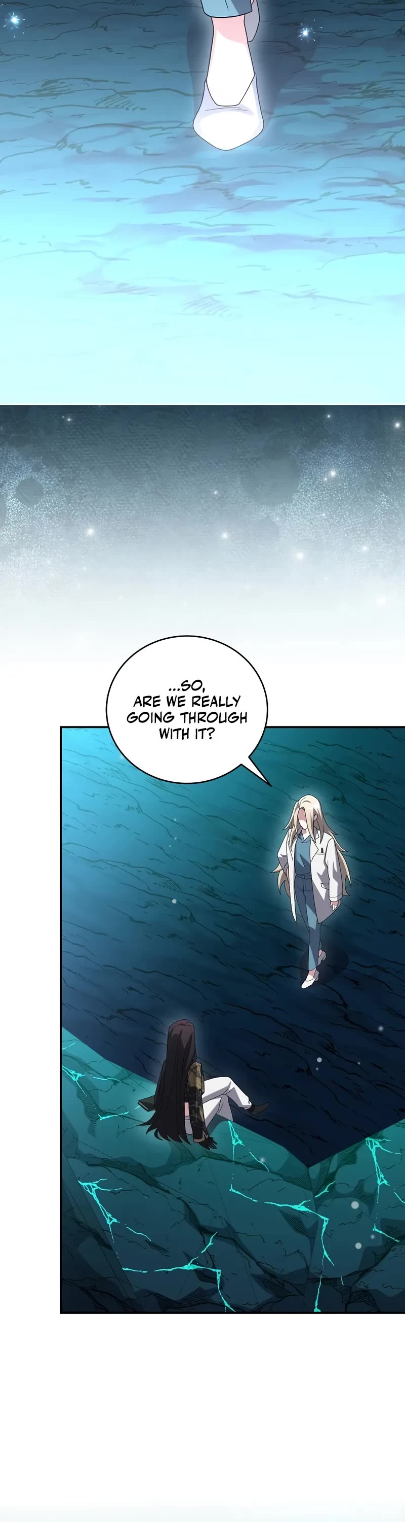 The Novel’s Extra Chapter 139 page 45 - Chapter 139