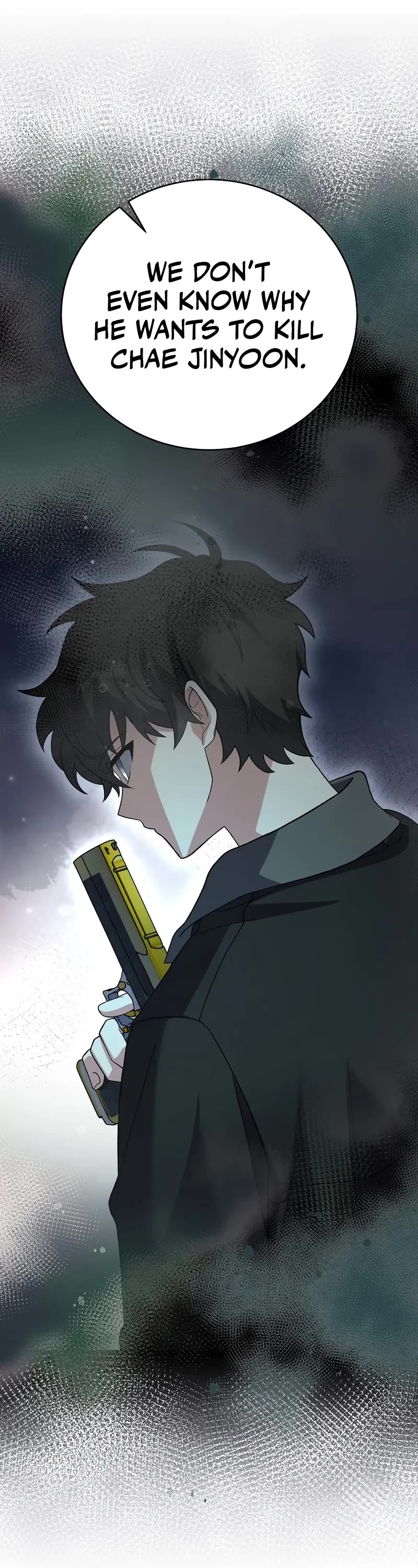 The Novel’s Extra Chapter 139 page 49 - Chapter 139