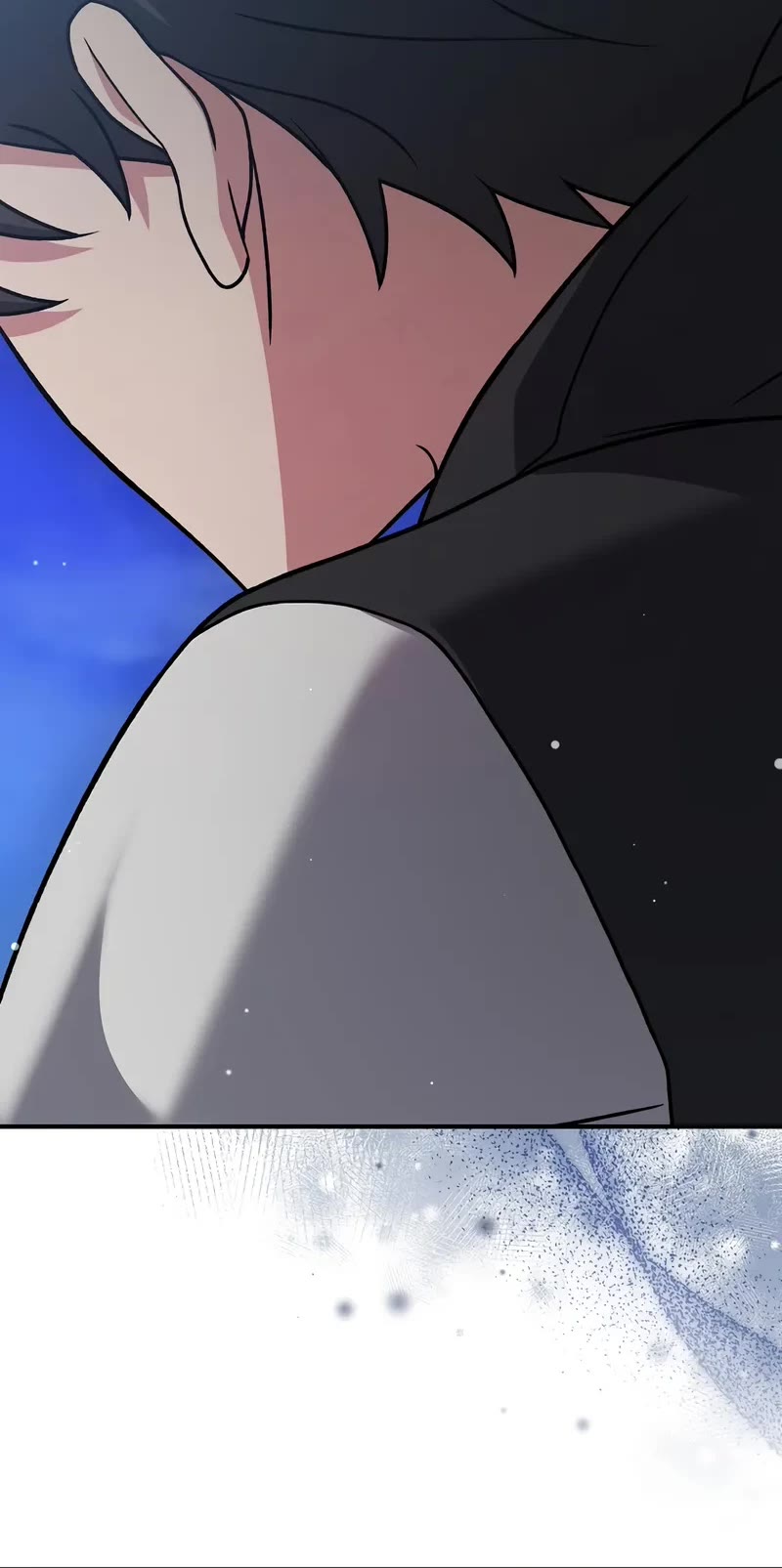 The Novel’s Extra Chapter 139 page 5 - Chapter 139