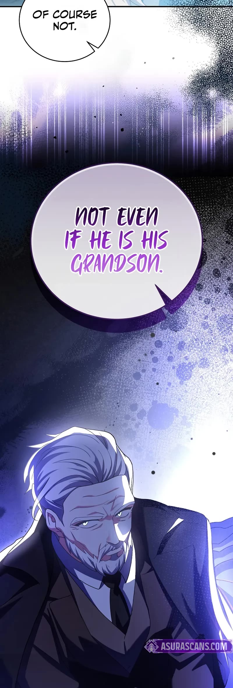 The Novel’s Extra Chapter 139 page 52 - Chapter 139