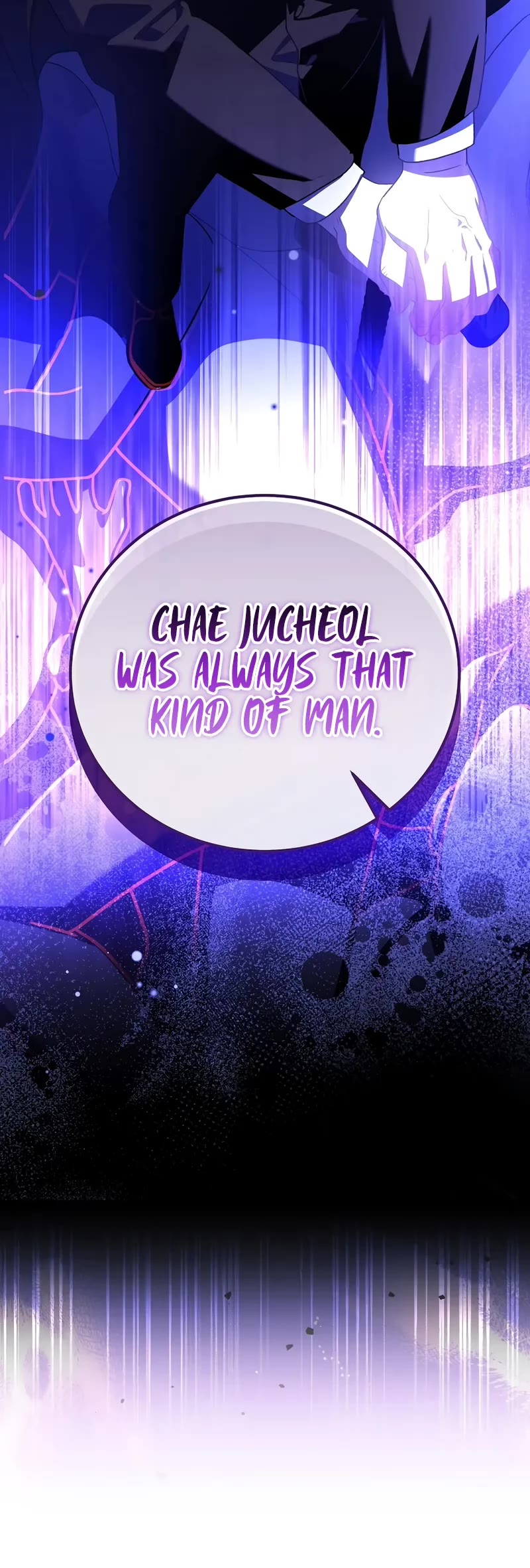 The Novel’s Extra Chapter 139 page 53 - Chapter 139