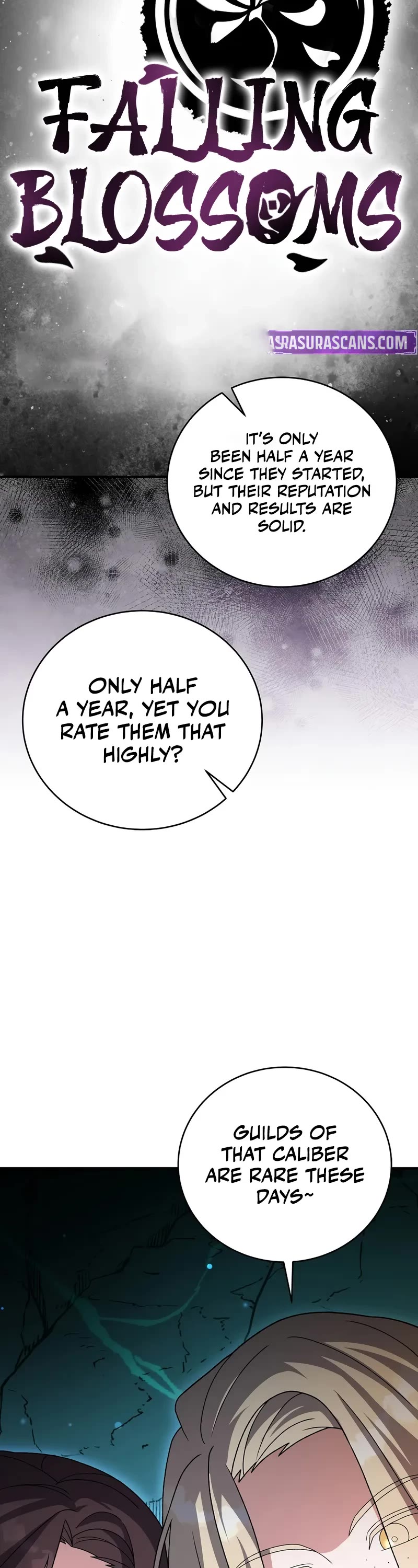 The Novel’s Extra Chapter 139 page 59 - Chapter 139