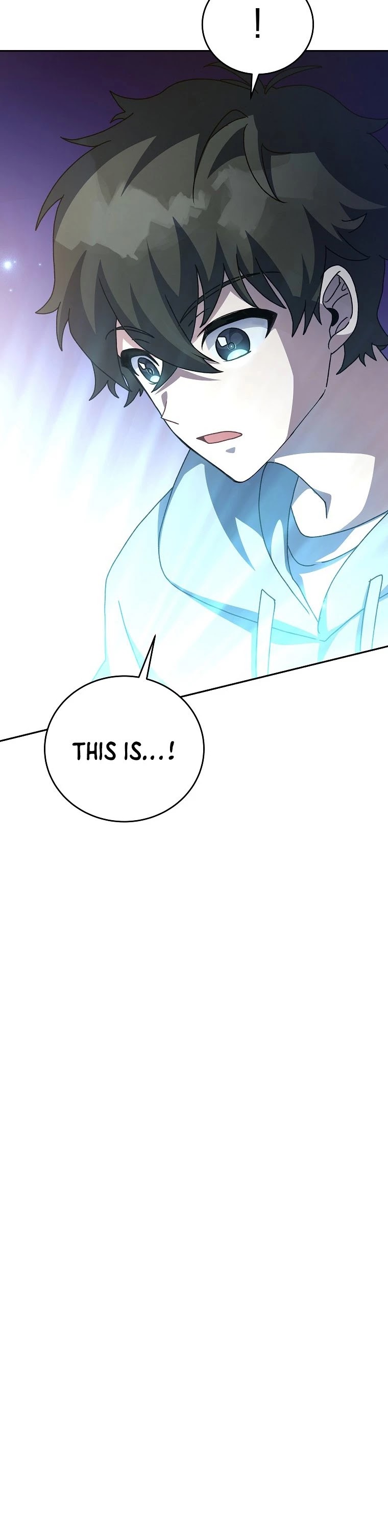 The Novel’s Extra Chapter 14 page 15 - Chapter 14