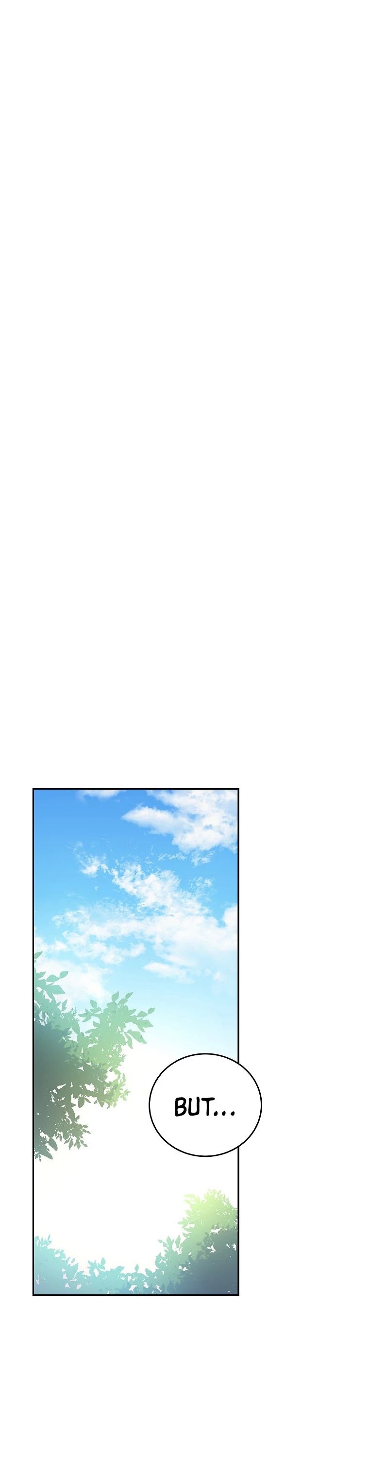 The Novel’s Extra Chapter 14 page 32 - Chapter 14