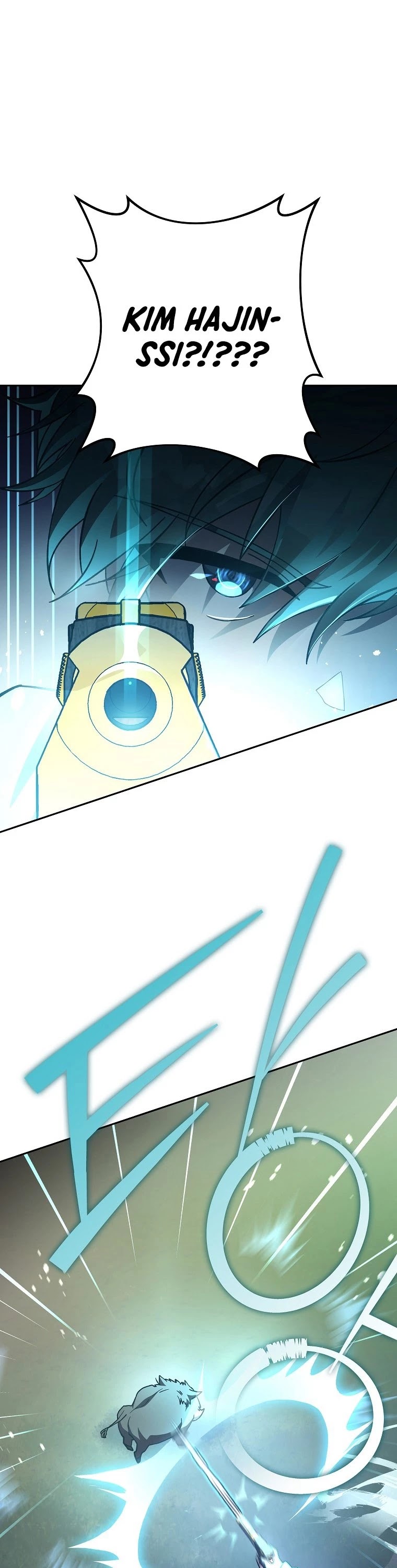 The Novel’s Extra Chapter 14 page 41 - Chapter 14
