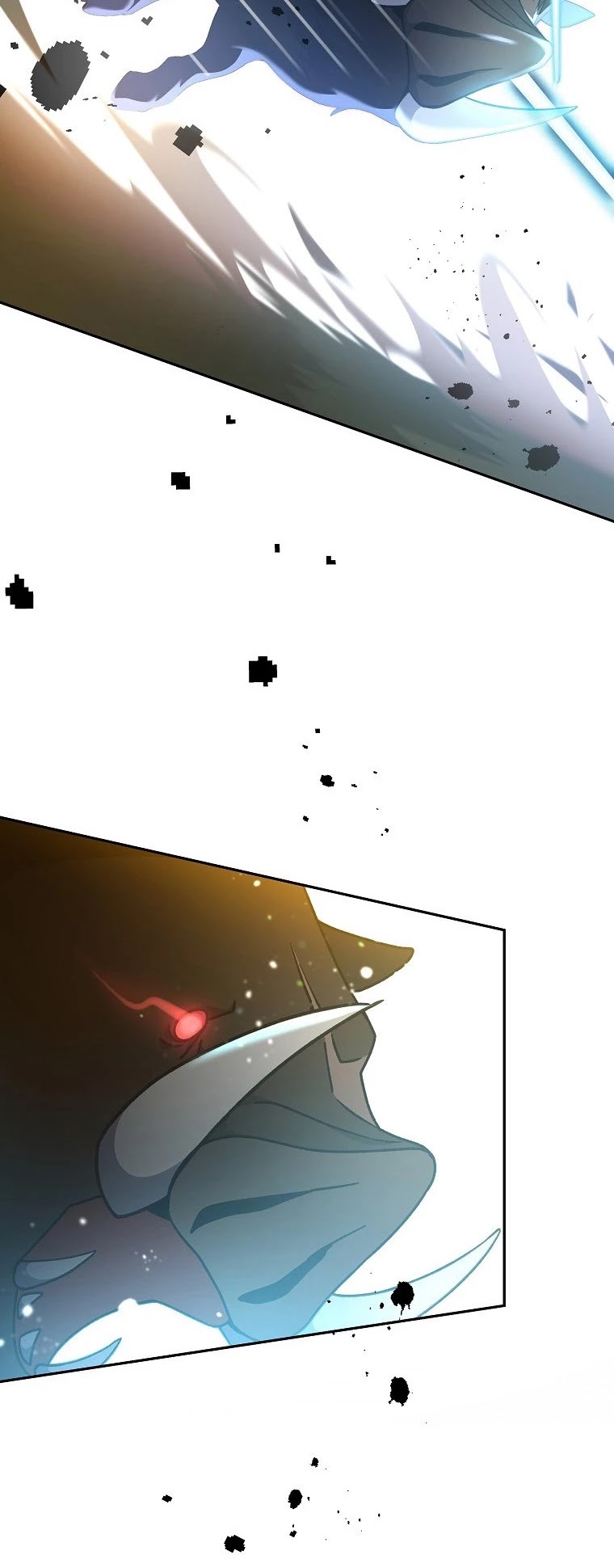 The Novel’s Extra Chapter 14 page 43 - Chapter 14
