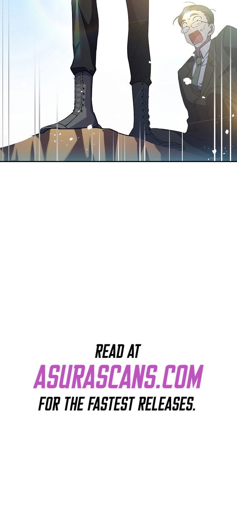 The Novel’s Extra Chapter 14 page 47 - Chapter 14