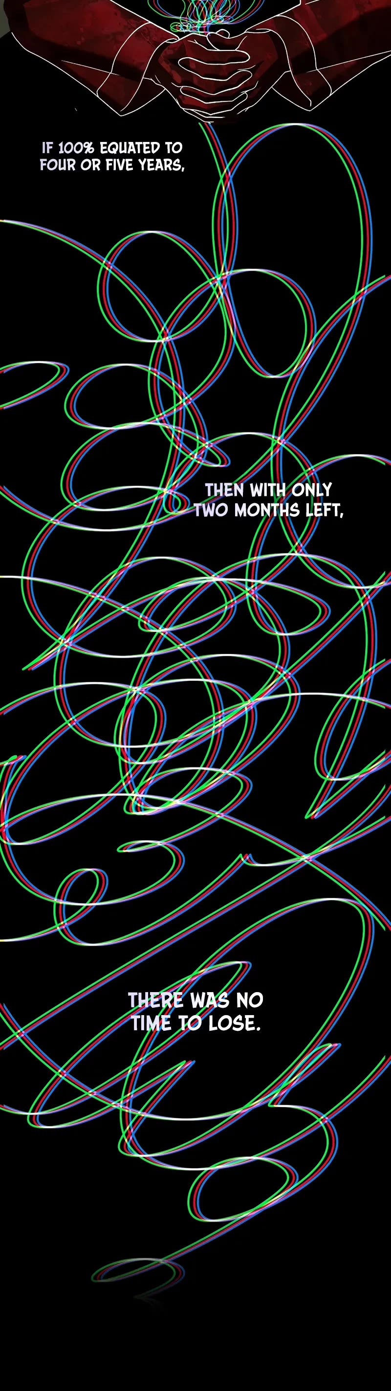 The Novel’s Extra Chapter 140 page 15 - Chapter 140
