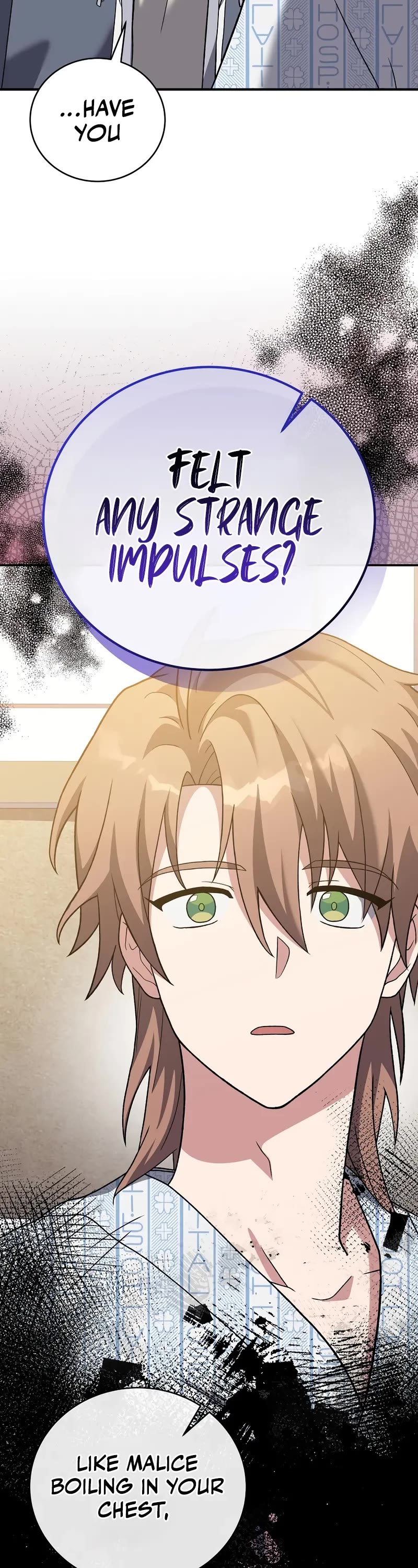 The Novel’s Extra Chapter 140 page 32 - Chapter 140