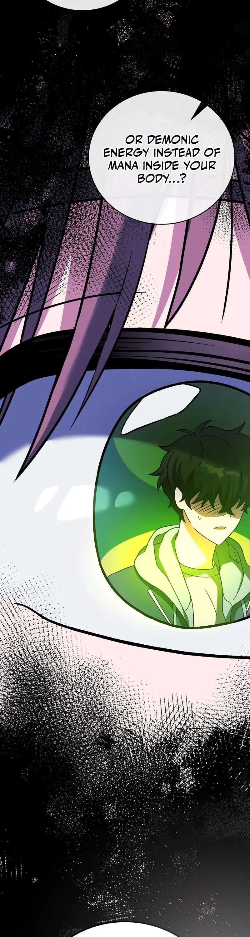 The Novel’s Extra Chapter 140 page 33 - Chapter 140