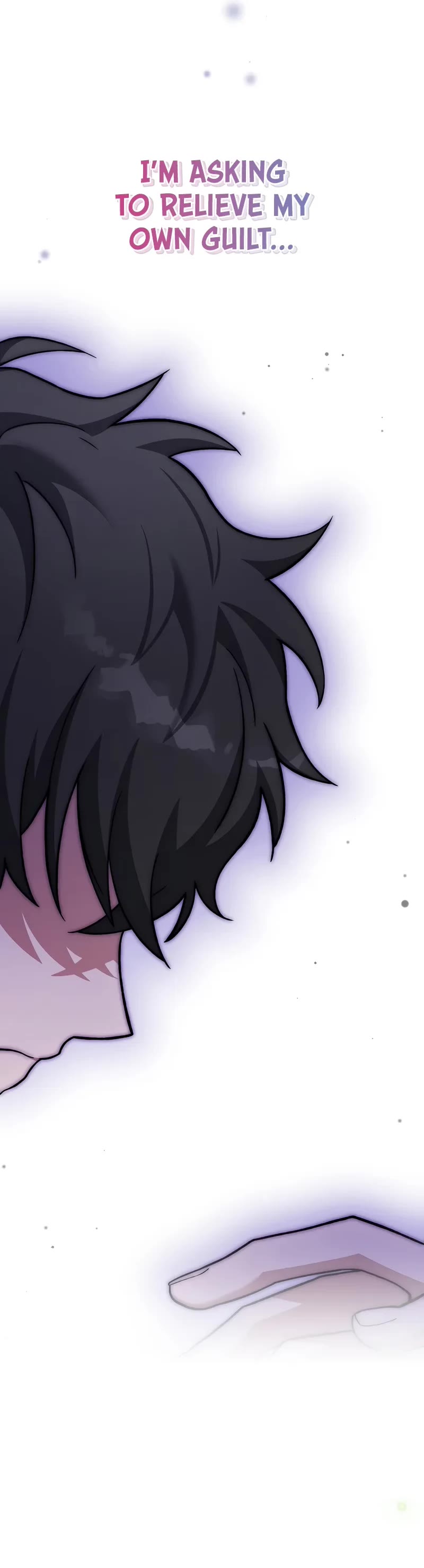 The Novel’s Extra Chapter 140 page 35 - Chapter 140