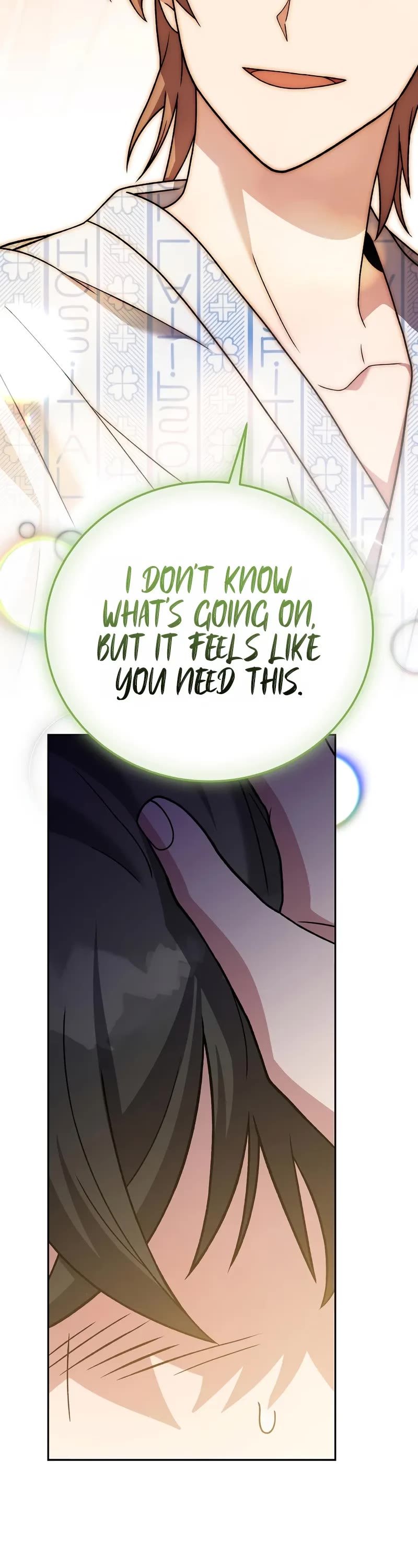 The Novel’s Extra Chapter 140 page 37 - Chapter 140