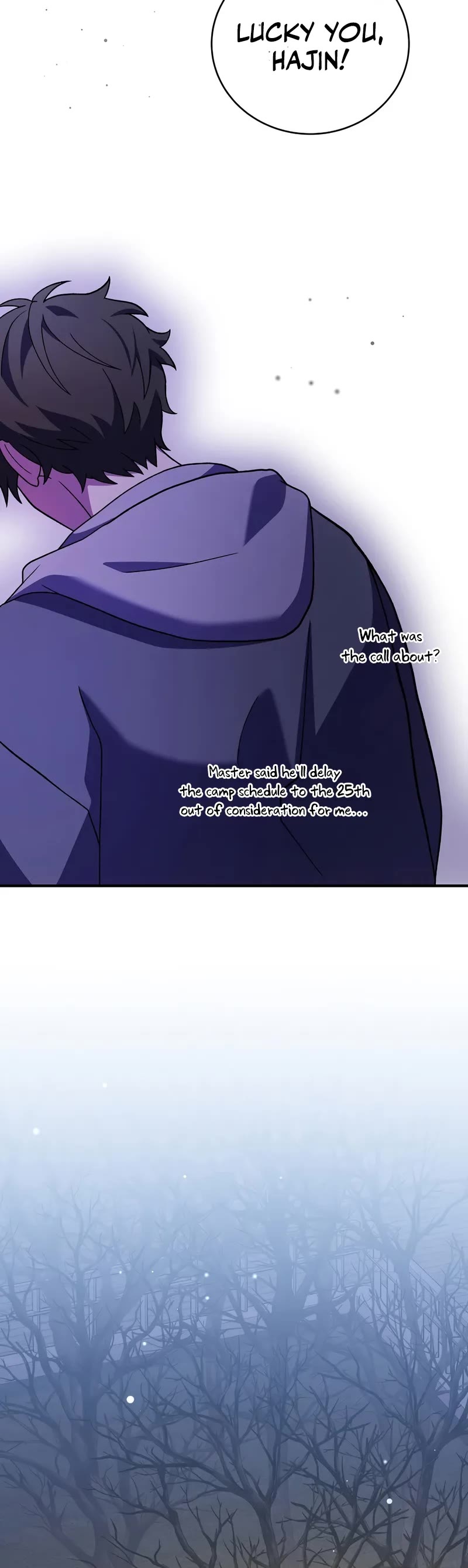 The Novel’s Extra Chapter 140 page 39 - Chapter 140