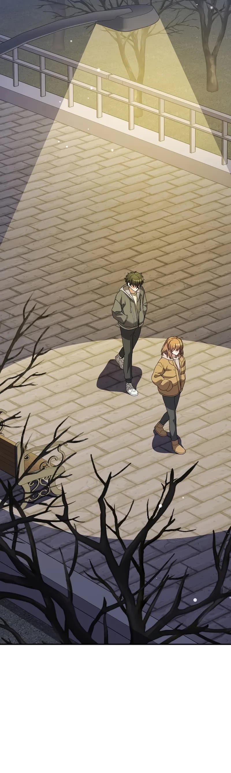 The Novel’s Extra Chapter 140 page 40 - Chapter 140