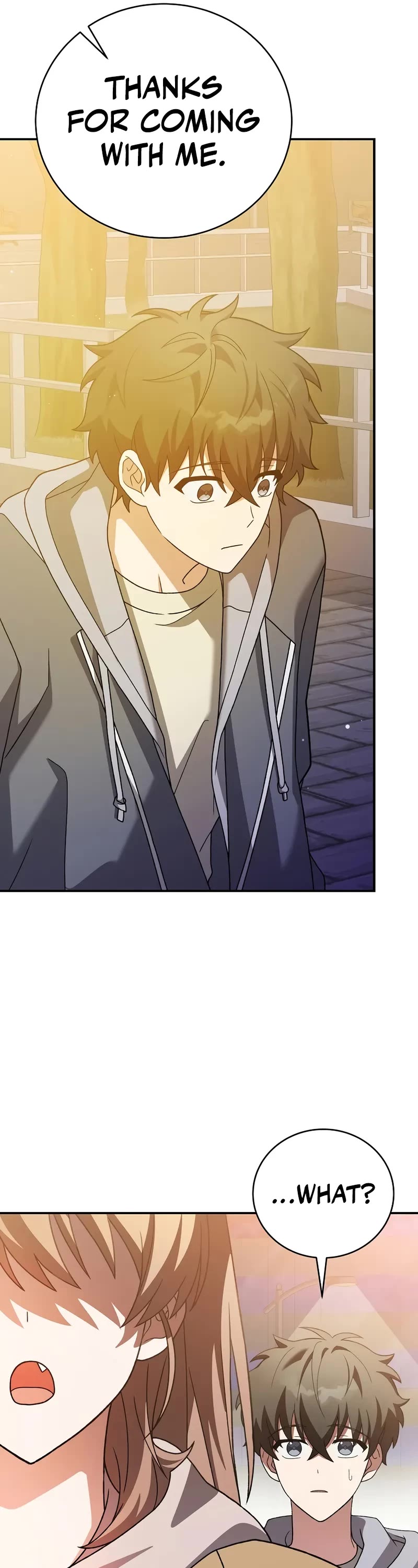 The Novel’s Extra Chapter 140 page 41 - Chapter 140