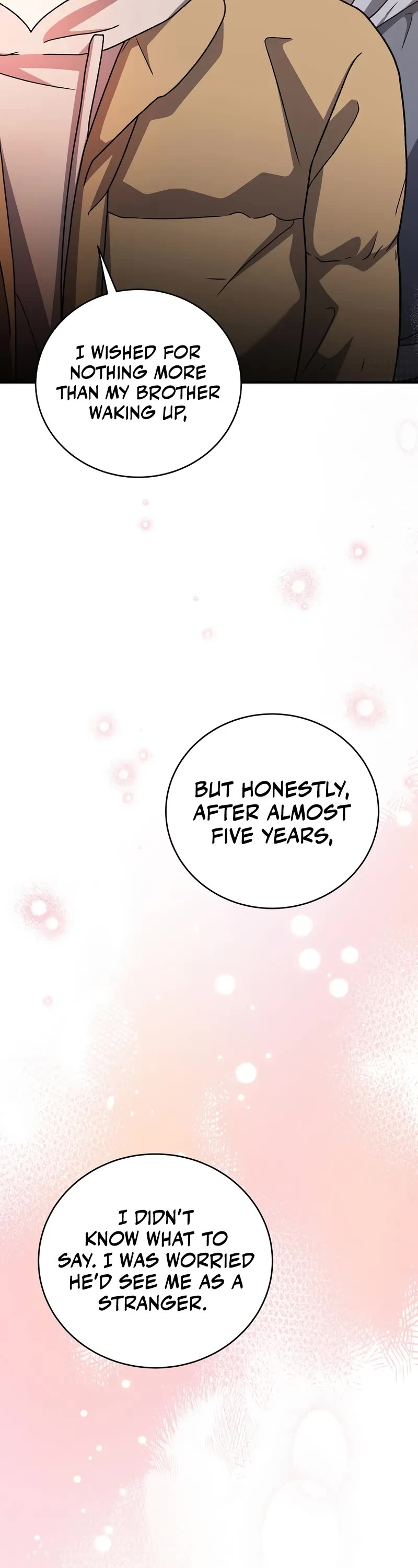 The Novel’s Extra Chapter 140 page 42 - Chapter 140