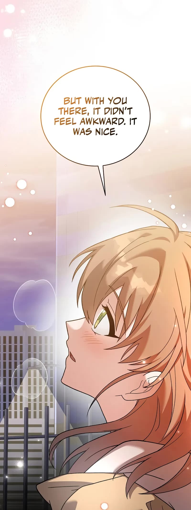 The Novel’s Extra Chapter 140 page 43 - Chapter 140
