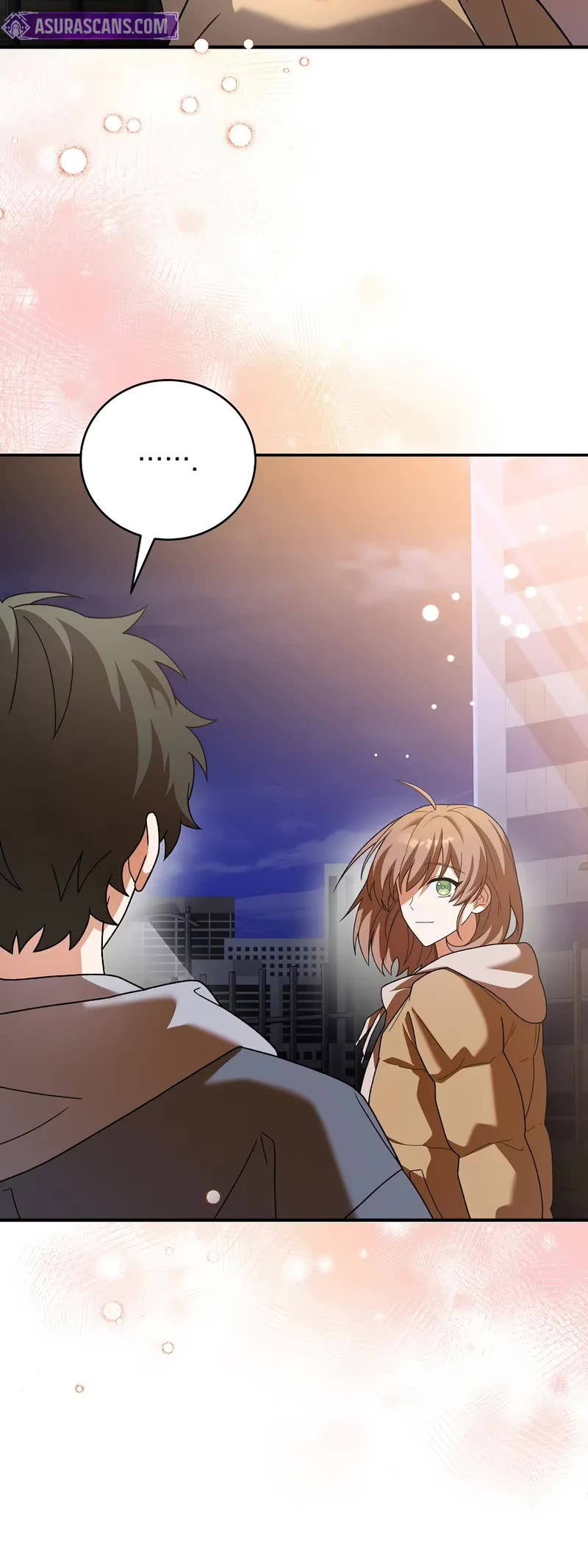 The Novel’s Extra Chapter 140 page 44 - Chapter 140