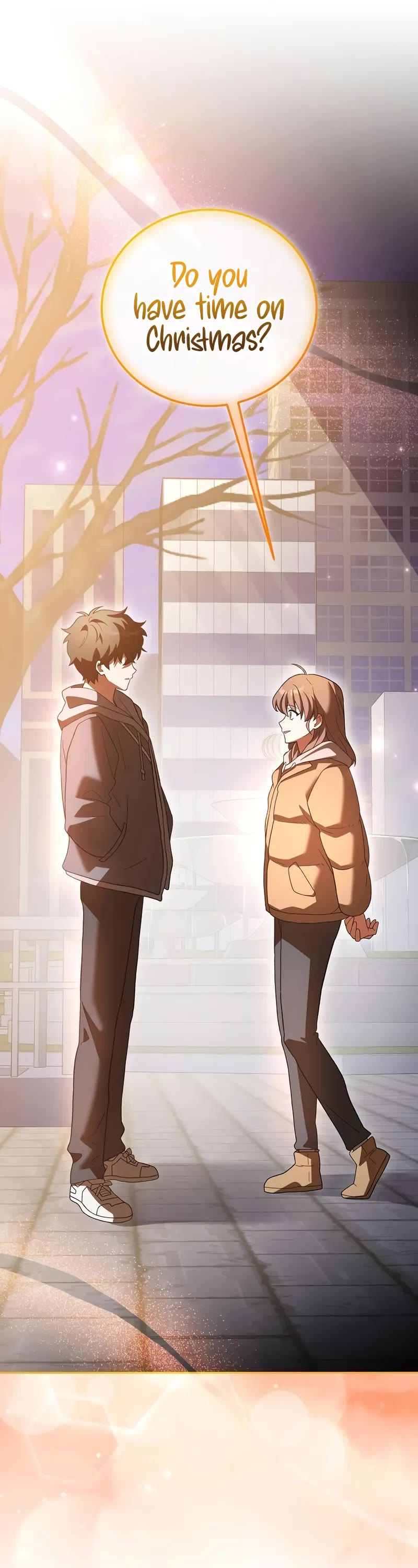 The Novel’s Extra Chapter 140 page 45 - Chapter 140